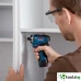 BOSCH GSR 12V-35 HX L-BOXX SOLO - ПРОФЕСИОНАЛЕН АКУМУЛАТОРЕН БЕЗЧЕТКОВ ВИНТОВЕРТ BOSCH GSR 12V-35 HX L-BOXX SOLO - ПРОФЕСИОНАЛЕН АКУМУЛАТОРЕН БЕЗЧЕТКОВ ВИНТОВЕРТ